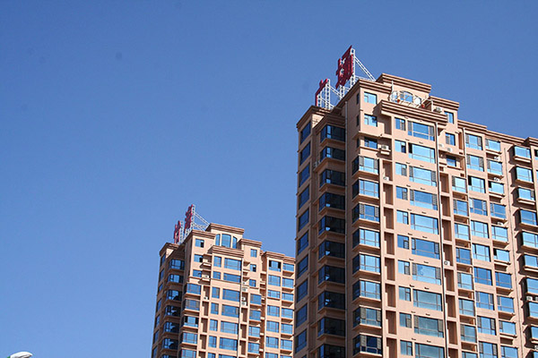 太原怡?；ㄔ? title='太原怡?；ㄔ?/></div>
			<p class=